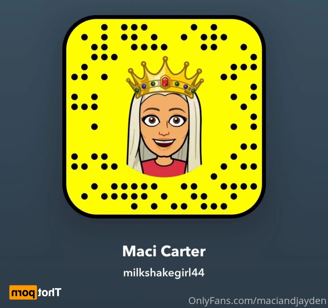 M•A•C•I  V I P 😍💦💦 [ macivip ] Onlyfans leaked photo 13489780 on Hotleaks.tv