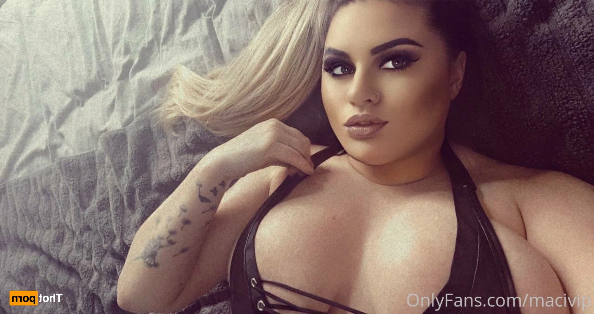 M•A•C•I  V I P 😍💦💦 [ macivip ] Onlyfans leaked photo 13537814 on Hotleaks.tv