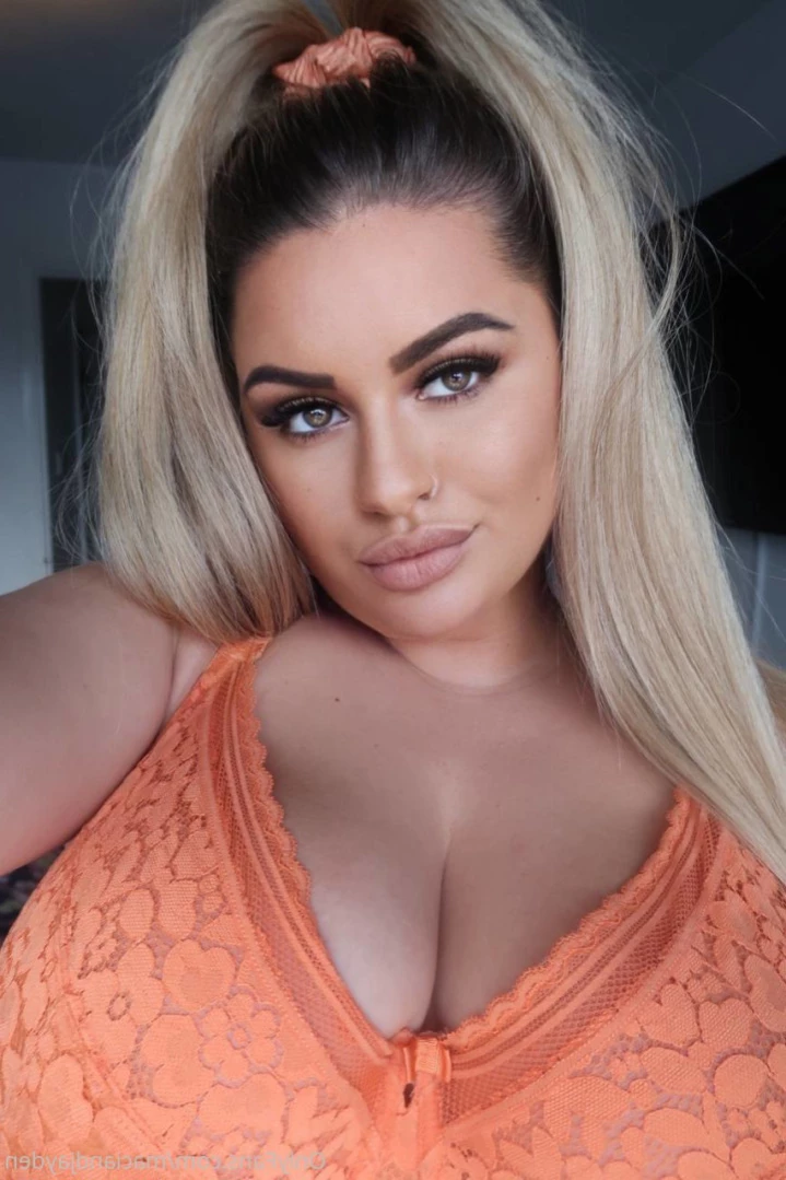 M•A•C•I  V I P 😍💦💦 [ macivip ] Onlyfans leaked photo 13571991 on Hotleaks.tv