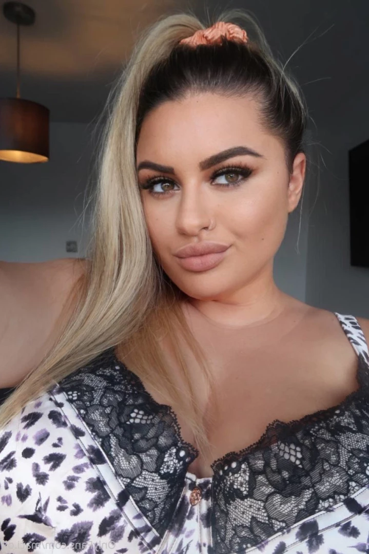 M•A•C•I  V I P 😍💦💦 [ macivip ] Onlyfans leaked photo 13813303 on Hotleaks.tv