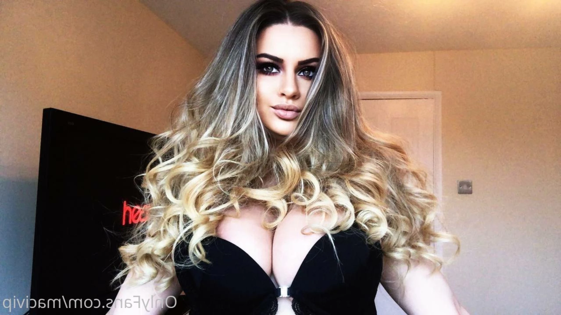 M•A•C•I  V I P 😍💦💦 [ macivip ] Onlyfans leaked photo 15254185 on Hotleaks.tv