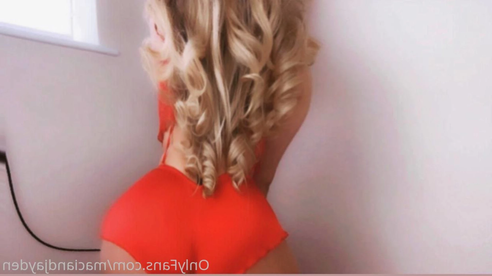M•A•C•I  V I P 😍💦💦 [ macivip ] Onlyfans leaked photo 15490902 on Hotleaks.tv