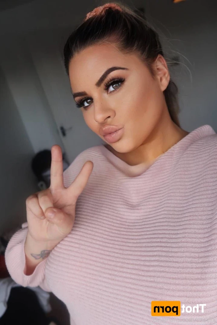 M•A•C•I  V I P 😍💦💦 [ macivip ] Onlyfans leaked photo 15594422 on Hotleaks.tv