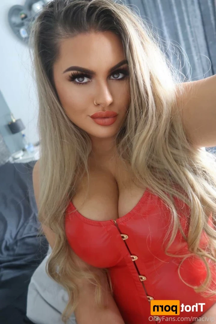 M•A•C•I  V I P 😍💦💦 [ macivip ] Onlyfans leaked photo 15800192 on Hotleaks.tv