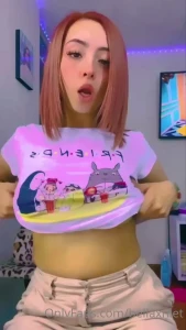 8074832