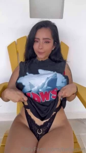 10834329
