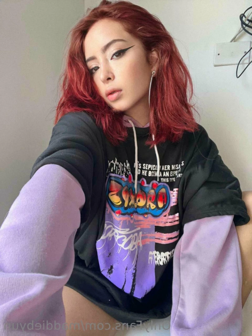 Bella✨ [ bellaniet ] Onlyfans leaked photo 11004001 on Hotleaks.tv