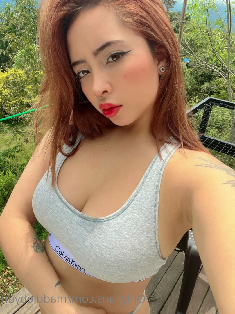 Bella✨ [ bellaniet ] Onlyfans leaked photo 12902857 on Hotleaks.tv