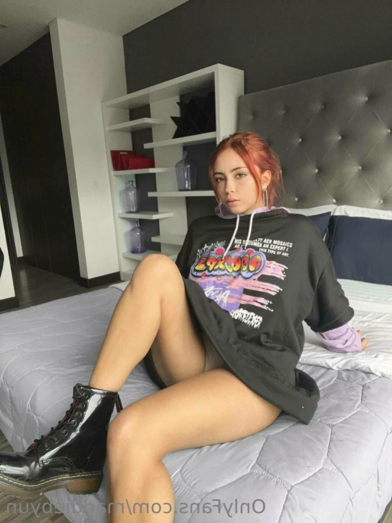 Bella✨ [ bellaniet ] Onlyfans leaked photo 12961964 on Hotleaks.tv