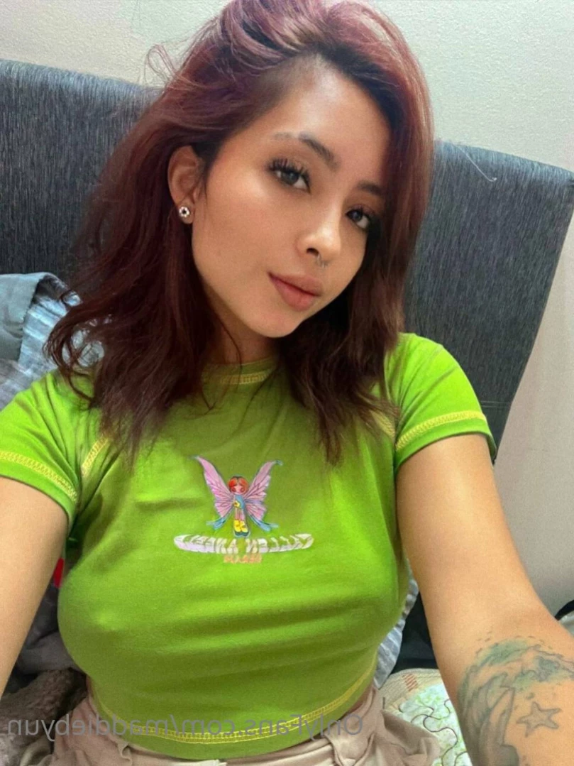 Bella✨ [ bellaniet ] Onlyfans leaked photo 13586004 on Hotleaks.tv