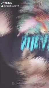 8074754