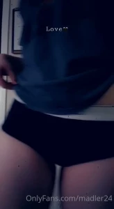 8074764