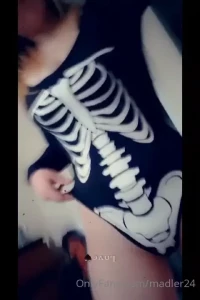 8074774