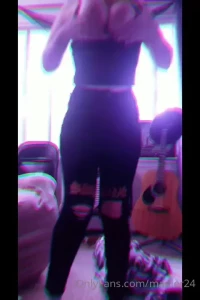8074814