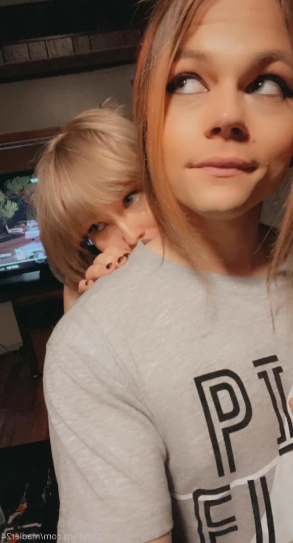 madler24 Onlyfans leaked photo 12573236 on Hotleaks.tv