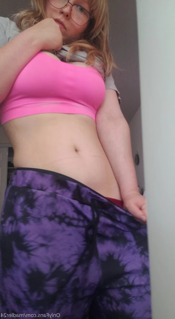 madler24 Onlyfans leaked photo 13306367 on Hotleaks.tv