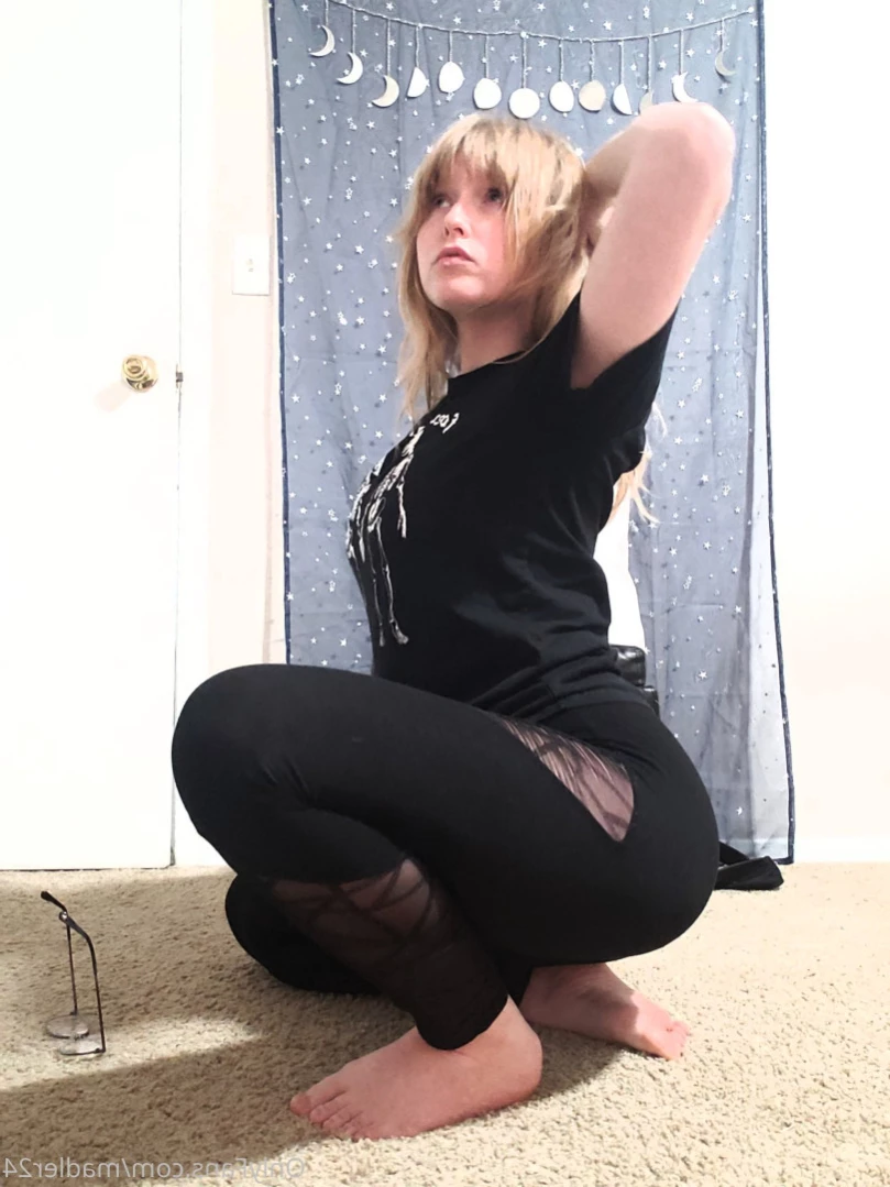 madler24 Onlyfans leaked photo 13310166 on Hotleaks.tv