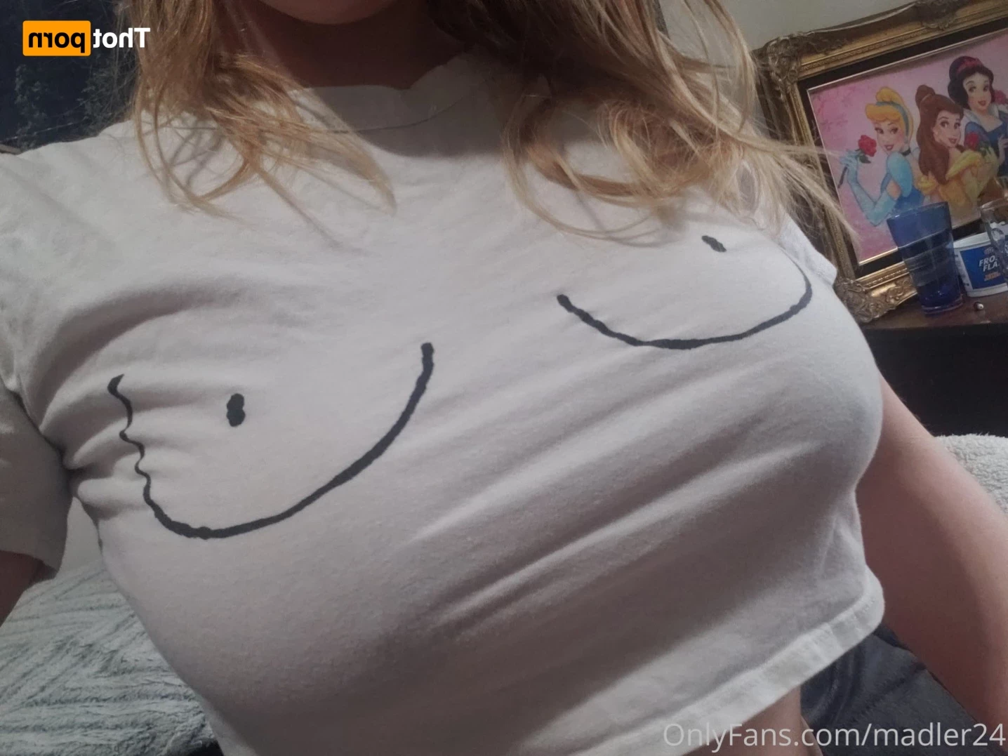 madler24 Onlyfans leaked photo 13348523 on Hotleaks.tv