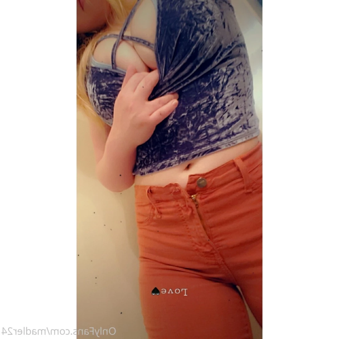 madler24 Onlyfans leaked photo 13355108 on Hotleaks.tv