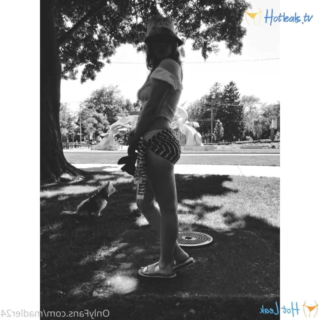 madler24 Onlyfans leaked photo 13393061 on Hotleaks.tv