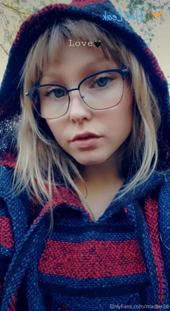 madler24 Onlyfans leaked photo 13437791 on Hotleaks.tv