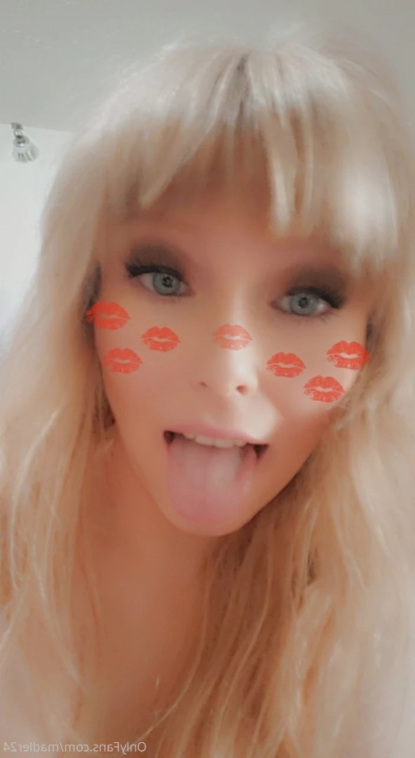 madler24 Onlyfans leaked photo 13464797 on Hotleaks.tv