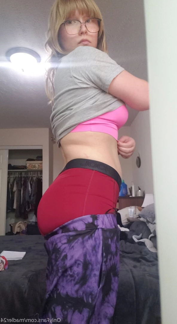 madler24 Onlyfans leaked photo 13859472 on Hotleaks.tv