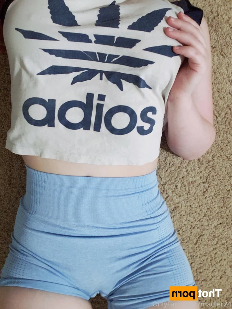madler24 Onlyfans leaked photo 14510304 on Hotleaks.tv