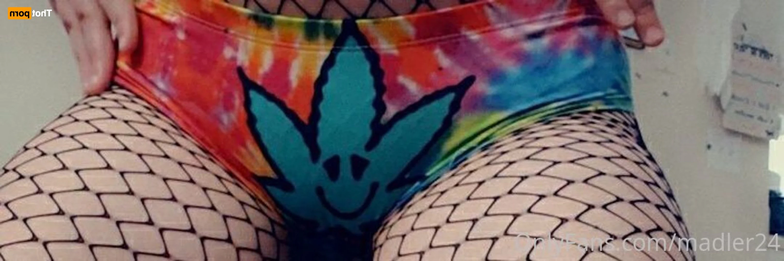 madler24 Onlyfans leaked photo 14617133 on Hotleaks.tv