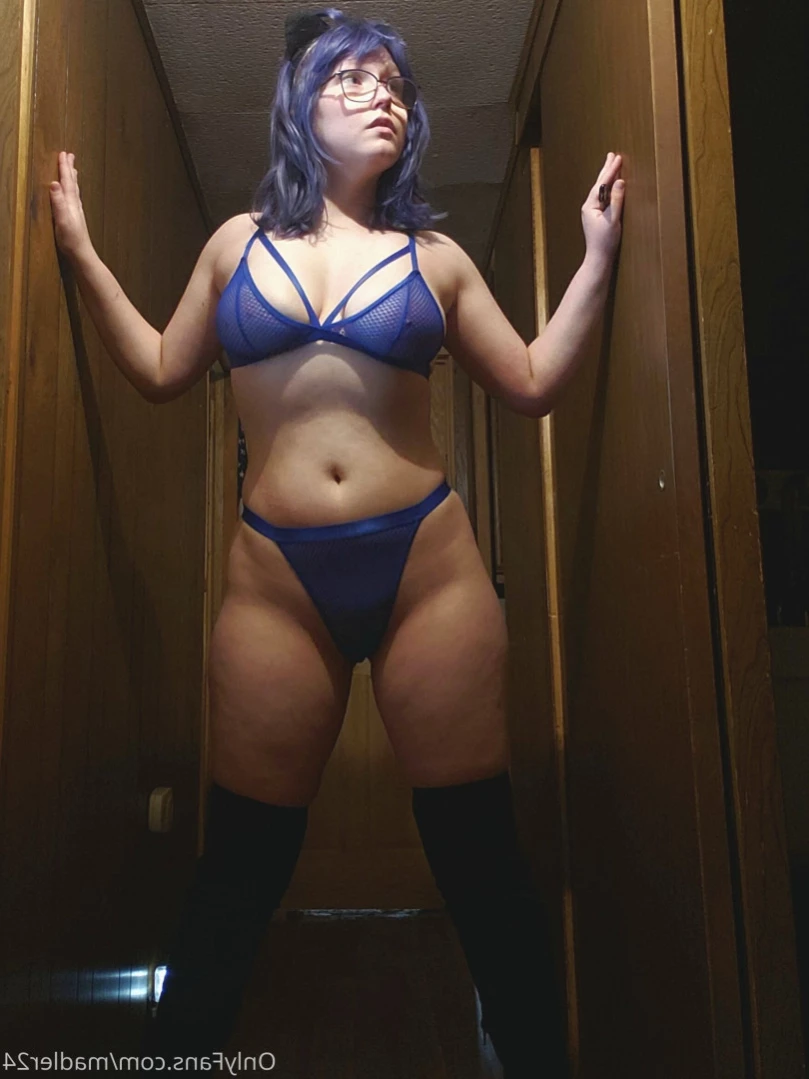 madler24 Onlyfans leaked photo 14620090 on Hotleaks.tv