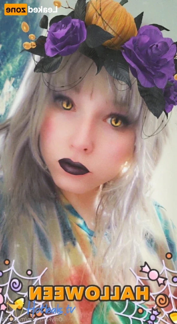 madler24 Onlyfans leaked photo 14833535 on Hotleaks.tv