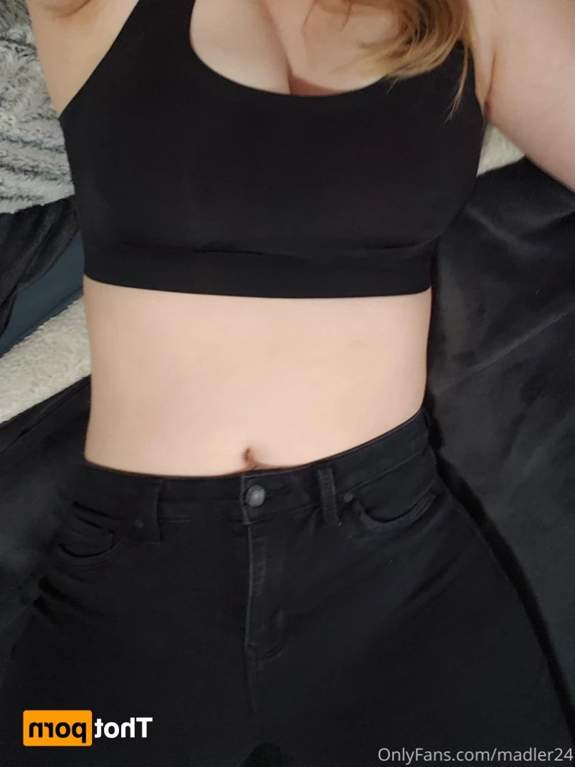 madler24 Onlyfans leaked photo 15297394 on Hotleaks.tv