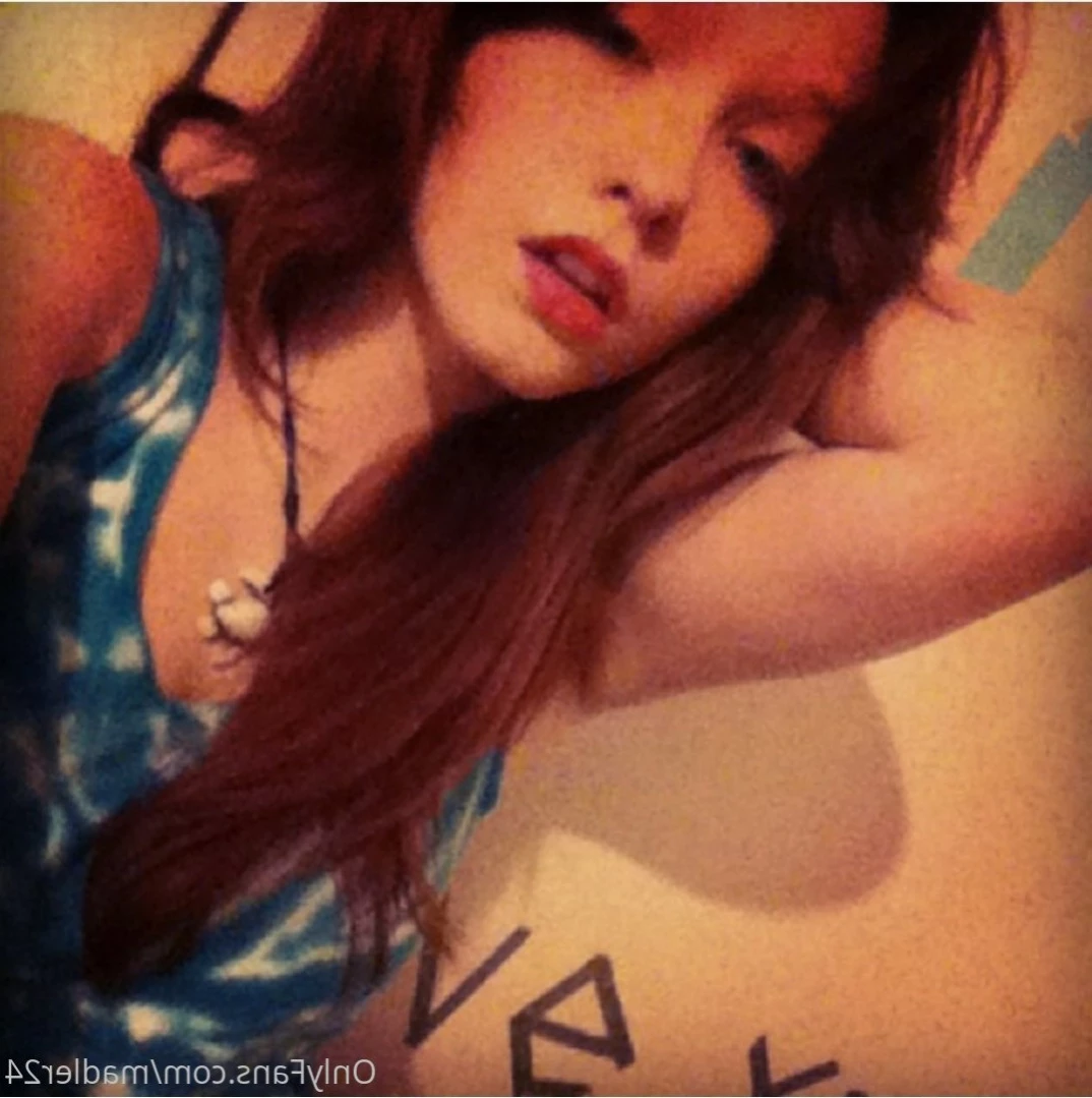 madler24 Onlyfans leaked photo 15900669 on Hotleaks.tv