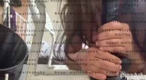 8074723