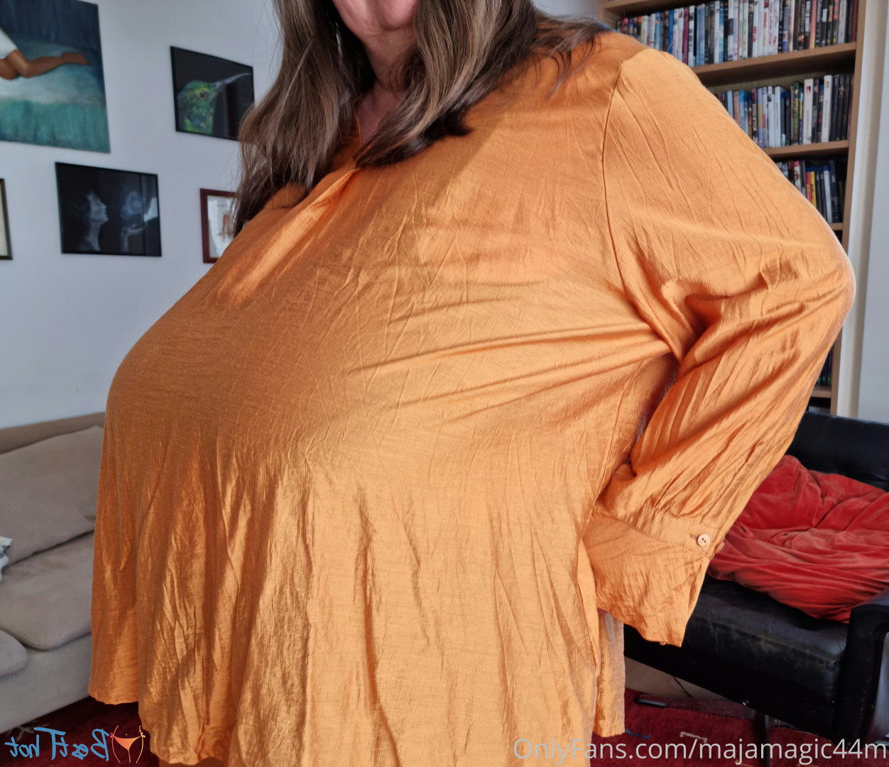 Maja Magic [ majamagic44m ] Onlyfans leaked photo 17041504 on Hotleaks.tv