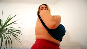 Maja Magic [ majamagic44m ] Onlyfans leaked video 8073724 on Hotleaks.tv