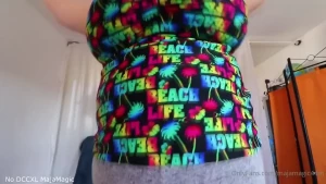 Maja Magic [ majamagic44m ] Onlyfans leaked video 8074421 on Hotleaks.tv