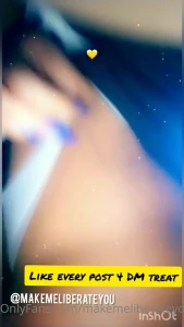 Labia Liberty @ your service🔞 [ makemeliberateyou ] Onlyfans leaked video 8072972 on Hotleaks.tv