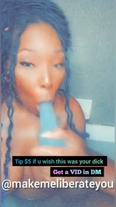 Labia Liberty @ your service🔞 [ makemeliberateyou ] Onlyfans leaked video 8072973 on Hotleaks.tv