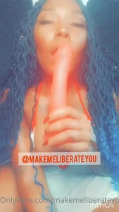 Labia Liberty @ your service🔞 [ makemeliberateyou ] Onlyfans leaked video 8072974 on Hotleaks.tv