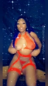 Labia Liberty @ your service🔞 [ makemeliberateyou ] Onlyfans leaked video 8072990 on Hotleaks.tv