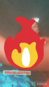 8073057