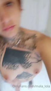 Samantha Adams [ mala_lola ] Onlyfans leaked video 8072656 on Hotleaks.tv