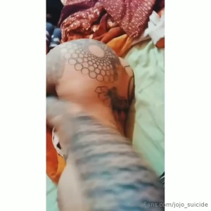 Samantha Adams [ mala_lola ] Onlyfans leaked video 8072717 on Hotleaks.tv