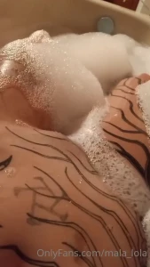 Samantha Adams [ mala_lola ] Onlyfans leaked video 8072733 on Hotleaks.tv