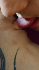 Samantha Adams [ mala_lola ] Onlyfans leaked video 8072777 on Hotleaks.tv