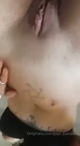 Samantha Adams [ mala_lola ] Onlyfans leaked video 8072782 on Hotleaks.tv
