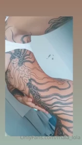 8072898