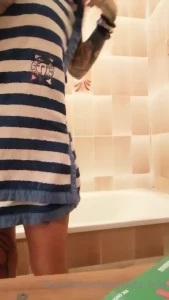 8072907