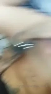 8072911